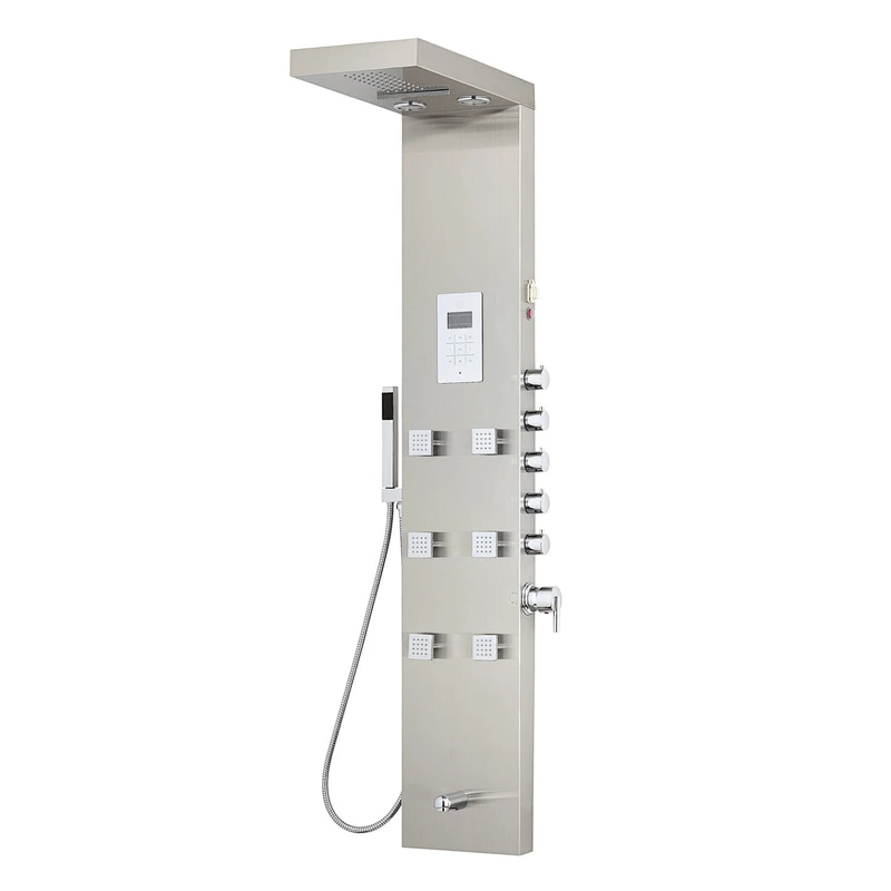 JM-SS061__1500x200mm