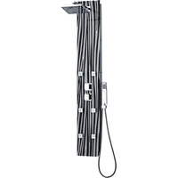 JM-TG003__1500x230mm