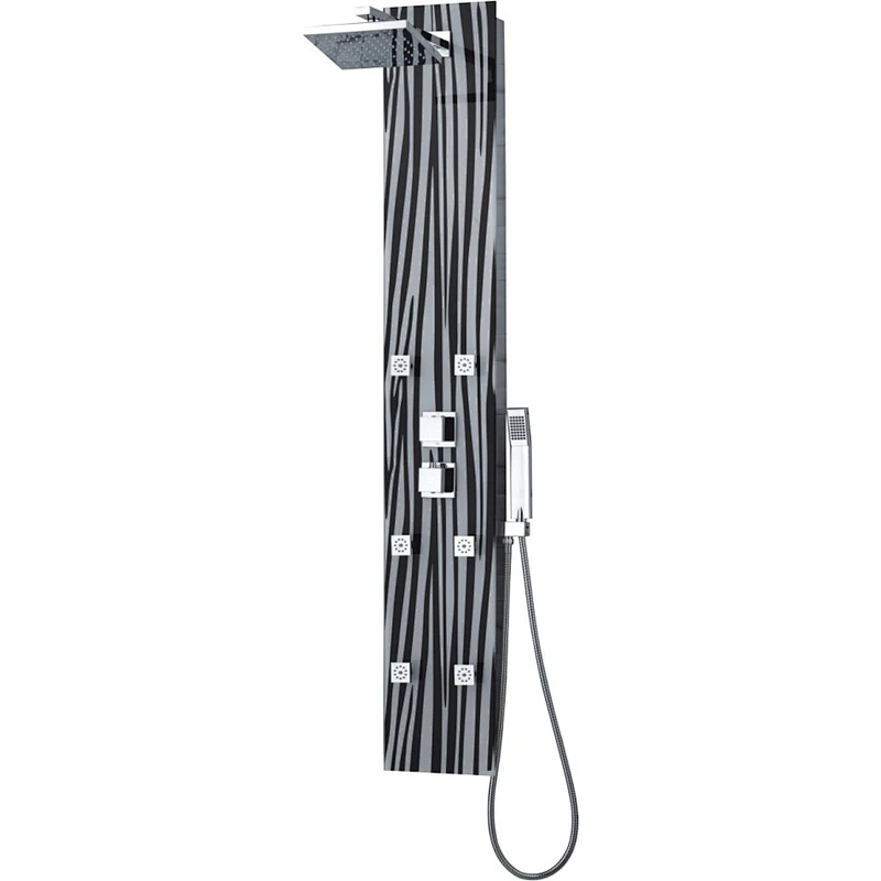 JM-TG003__1500x230mm