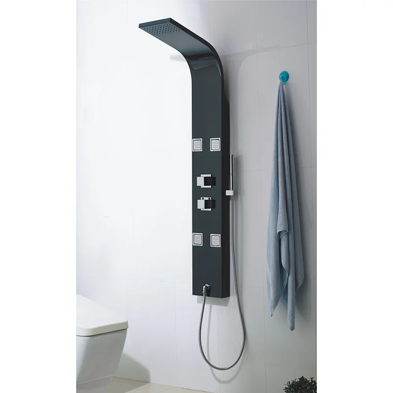 JM-SS110_1400x220mm
