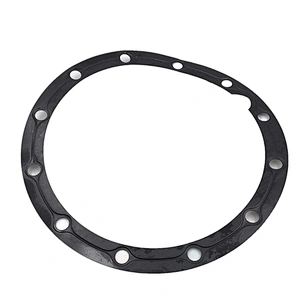 refrigerant recovery machine frascold compressor unit full gasket set   Z40-126