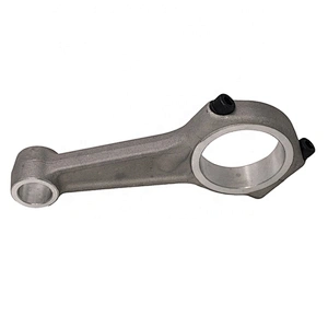 Refrigerator spare parts for Dorin connecting rod K3000CS K3500CS  K3000CB K4000CC K4500CC