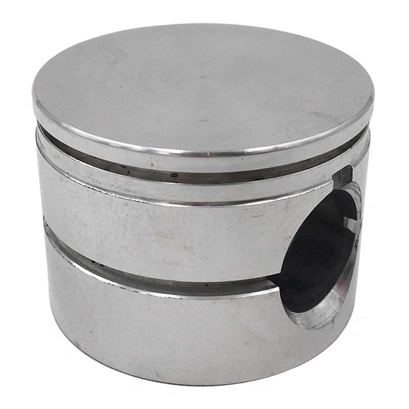 dorin-42 piston spare parts for refrigeration dorin spare parts dia42x9.4x31.5xdia16-p1.5mm