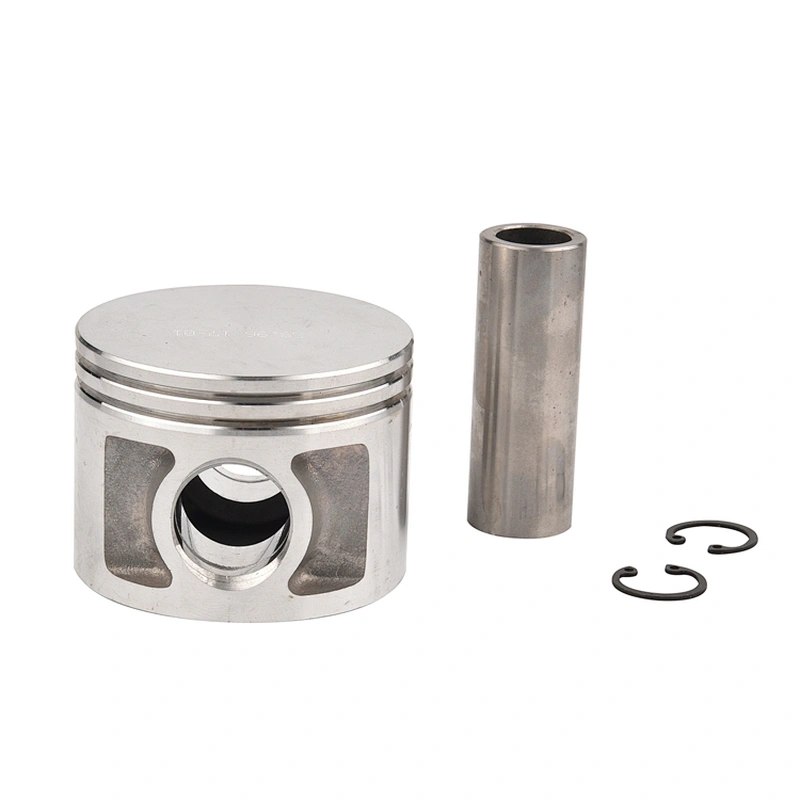 Making Refrigerator Spare Parts Specially