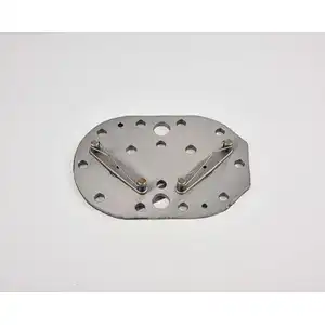 valve pate refrigeration compressor accessories