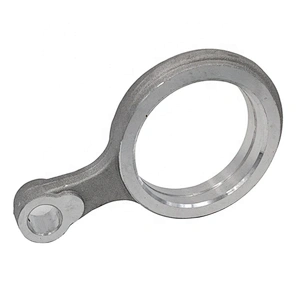 copeland connecting rod 91535 for Refrigerator fittings