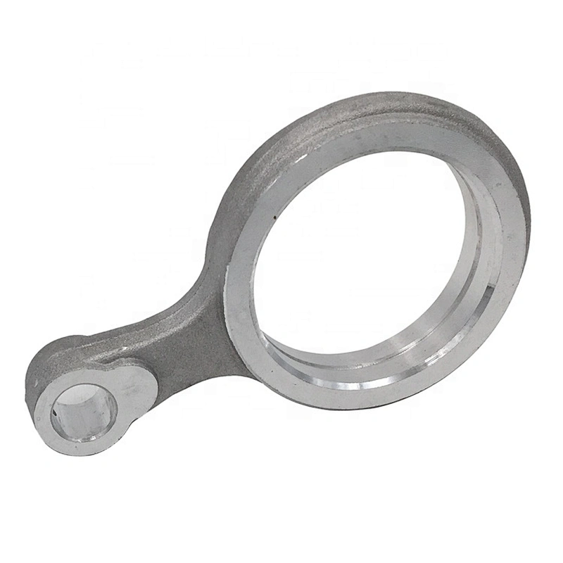 copeland connecting rod 91535 for Refrigerator fittings