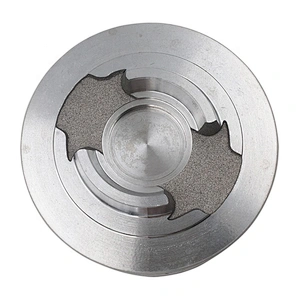 dorin-61 piston spare parts for refrigerator compressors