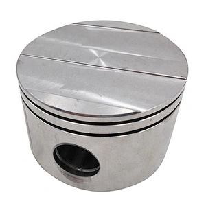 High quality refrigeration air conditioner piston kit mechanical parts copeland compressor parts for compressor 68.2