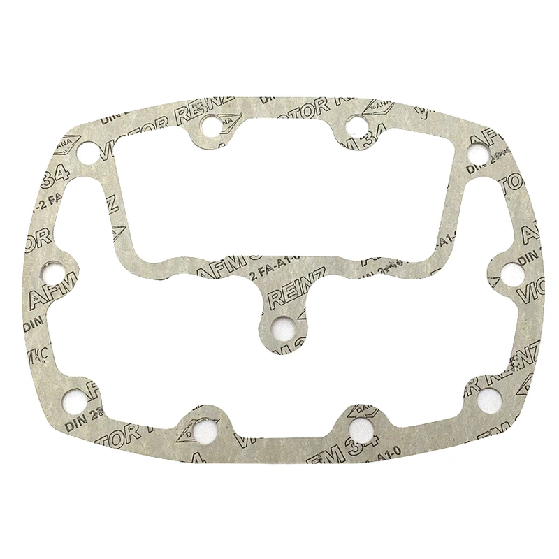 Refrigerator spare parts Compressor Complete set of gasket for frascold S1556Y/S2056Y