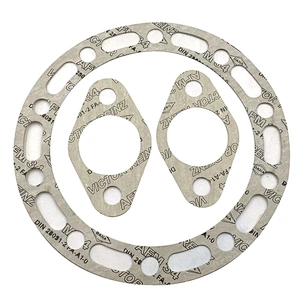 Refrigerator spare parts for italy frascold compressor gasket kit V35-103/V25-103