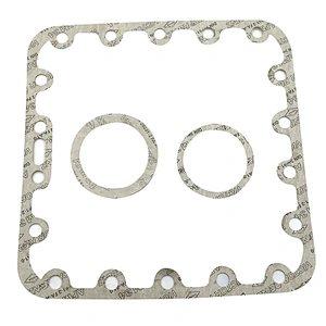 refrigerator parts compressor refrigeration chiller compressor spare parts Frascold gasket V20-84