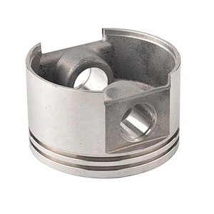 Refrigerator Compressor Spare Parts Piston for FRASCOLD
