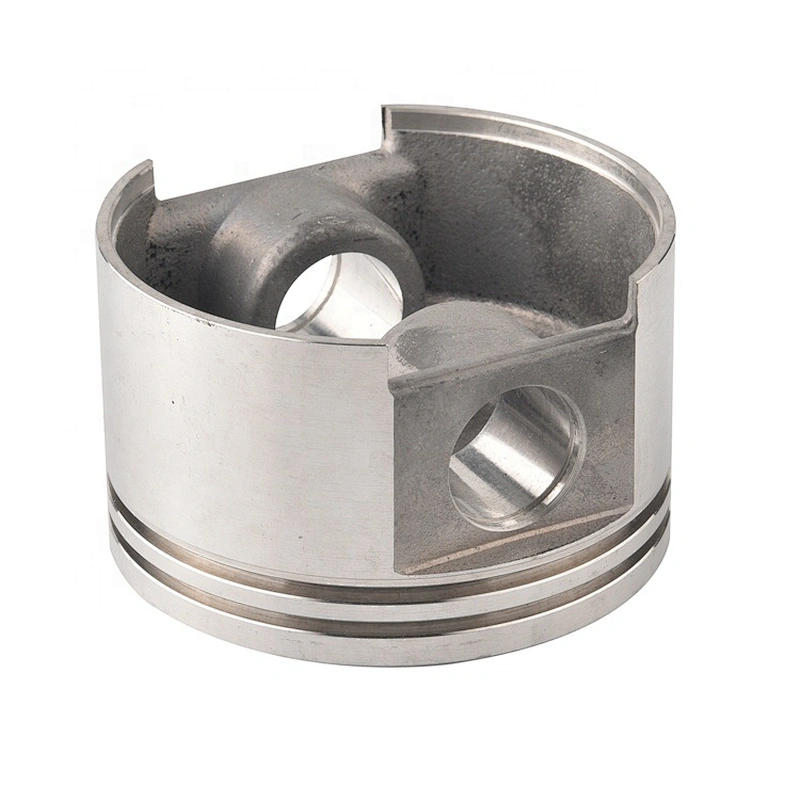 Refrigerator Compressor Spare Parts Piston for FRASCOLD