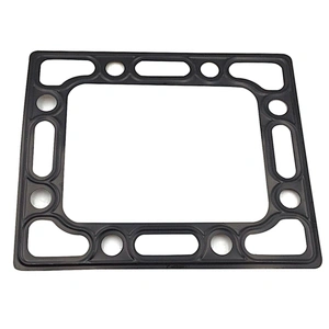 refrigerator parts compressor refrigeration chiller compressor spare parts Frascold gasket V20-84