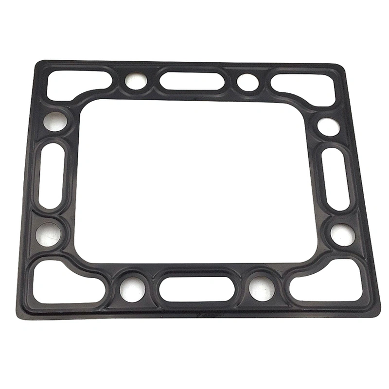 refrigerator parts compressor refrigeration chiller compressor spare parts Frascold gasket V20-84