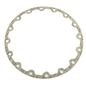 Refrigerator spare parts Compressor Complete set of gasket for frascold S1556Y/S2056Y