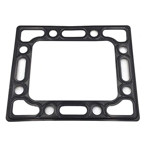 refrigerant recovery machine frascold compressor unit full gasket set   Z40-126