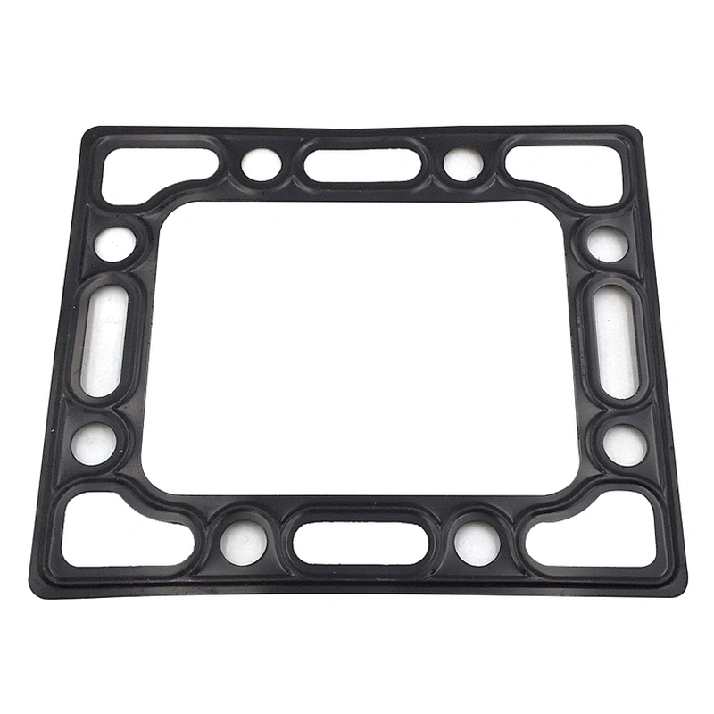 refrigerant recovery machine frascold compressor unit full gasket set   Z40-126