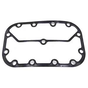 Frascold compressor refrigerator spare parts gasket refrigeration	compressor gasket kit air compressor head gasket