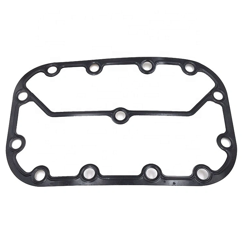 Frascold compressor refrigerator spare parts gasket refrigeration	compressor gasket kit air compressor head gasket