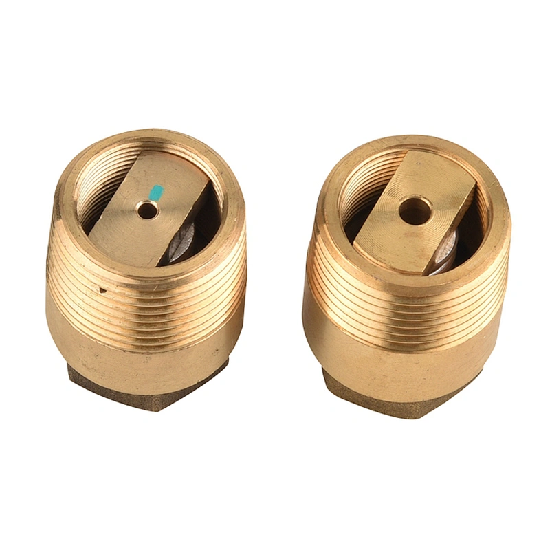 price of pressure brass stainless steel relief safety valves for water heater gas