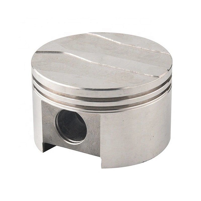 Refrigerator compressor piston kit refrigeration spares