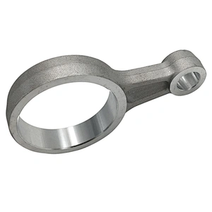 frascold S248 connecting rod