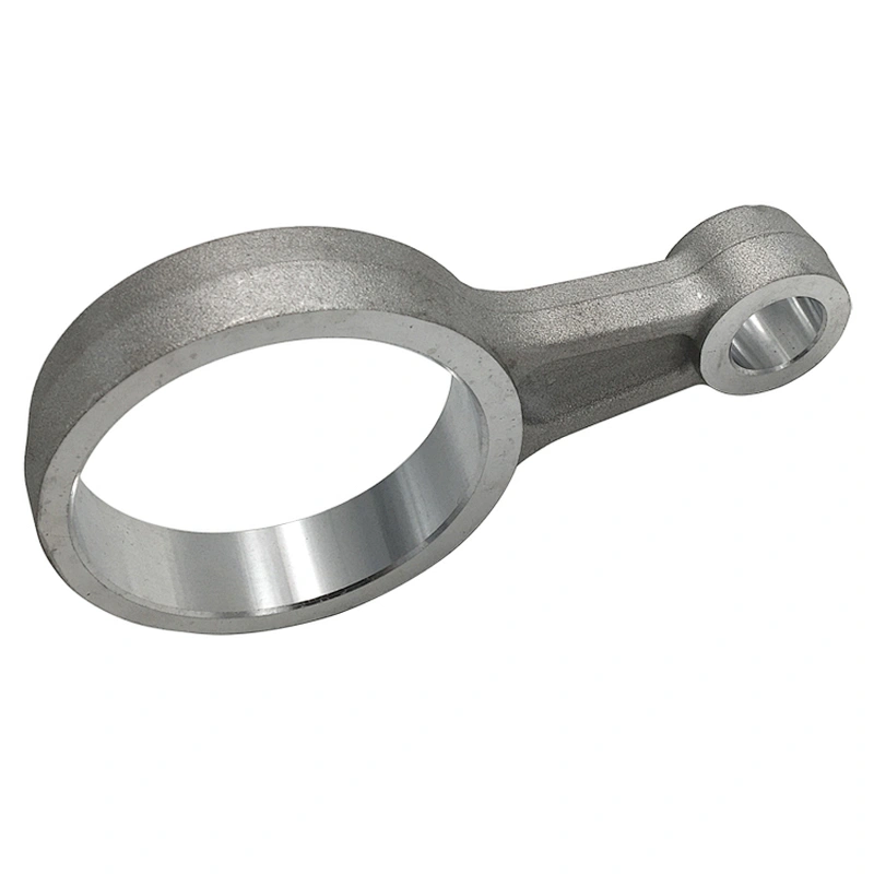 frascold S248 connecting rod
