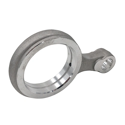 high quality copeland connecting rod 91535