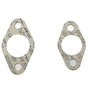 Refrigerator spare parts Compressor Complete set of gasket for frascold S1556Y/S2056Y