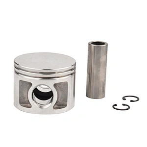 China wholesale customized connecting rod kit