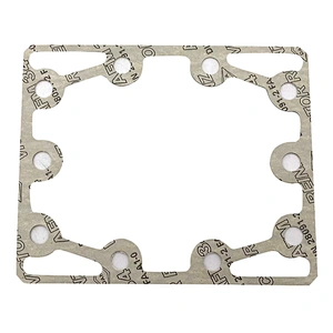 Refrigerator spare parts Compressor Complete set of gasket for frascold S1556Y/S2056Y