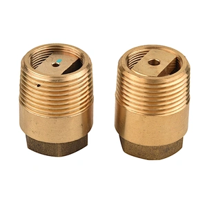 price of pressure brass stainless steel relief safety valves for water heater gas