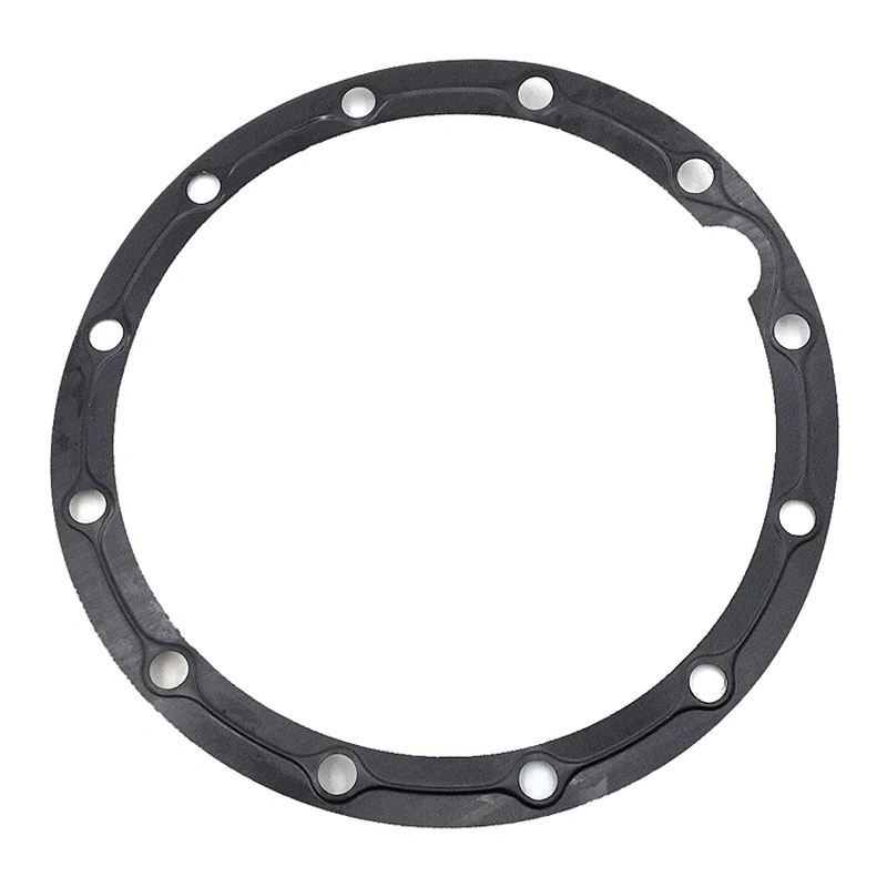 Frascold compressor refrigerator spare parts gasket refrigeration	compressor gasket kit air compressor head gasket