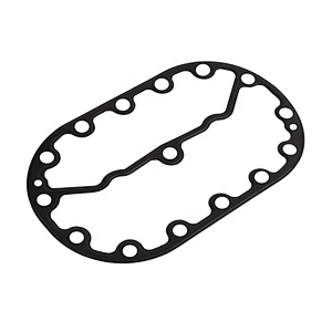 High quality bitzer refrigerator compressor spare parts cheap price gasket kit