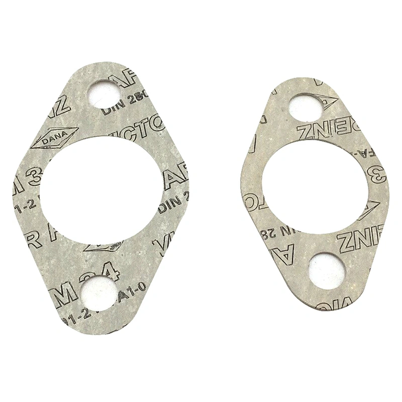 air conditioner and refrigerator spare parts for frascold cylinder gasket S1051Y-S1551Y