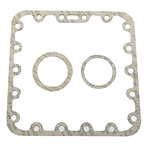Refrigerator spare parts for italy frascold compressor gasket kit V35-103/V25-103