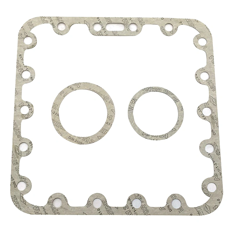 Refrigerator spare parts for italy frascold compressor gasket kit V35-103/V25-103
