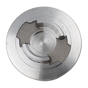 dorin-61 piston for refrigeration compressor