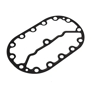 High quality bitzer refrigerator compressor spare parts cheap price gasket kit