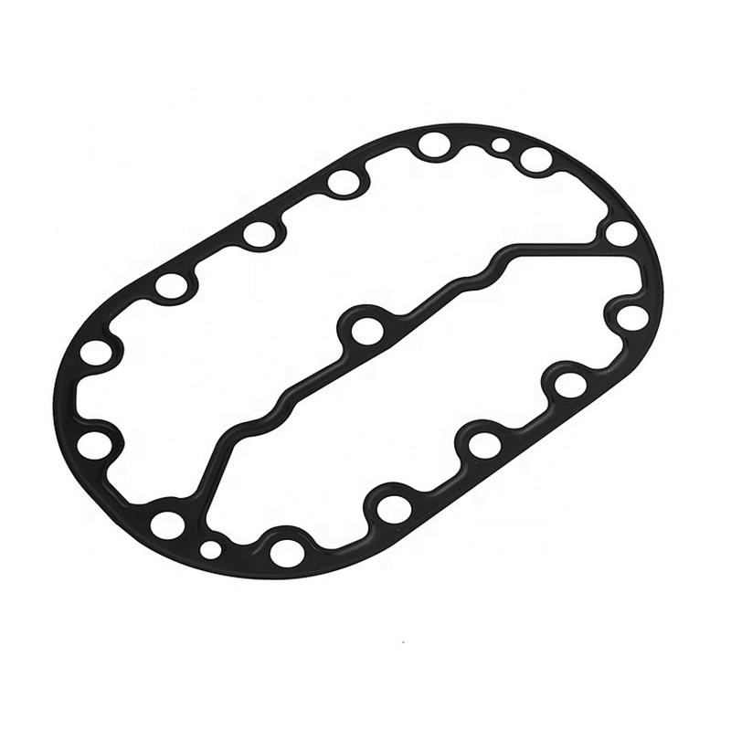 High quality bitzer refrigerator compressor spare parts cheap price gasket kit