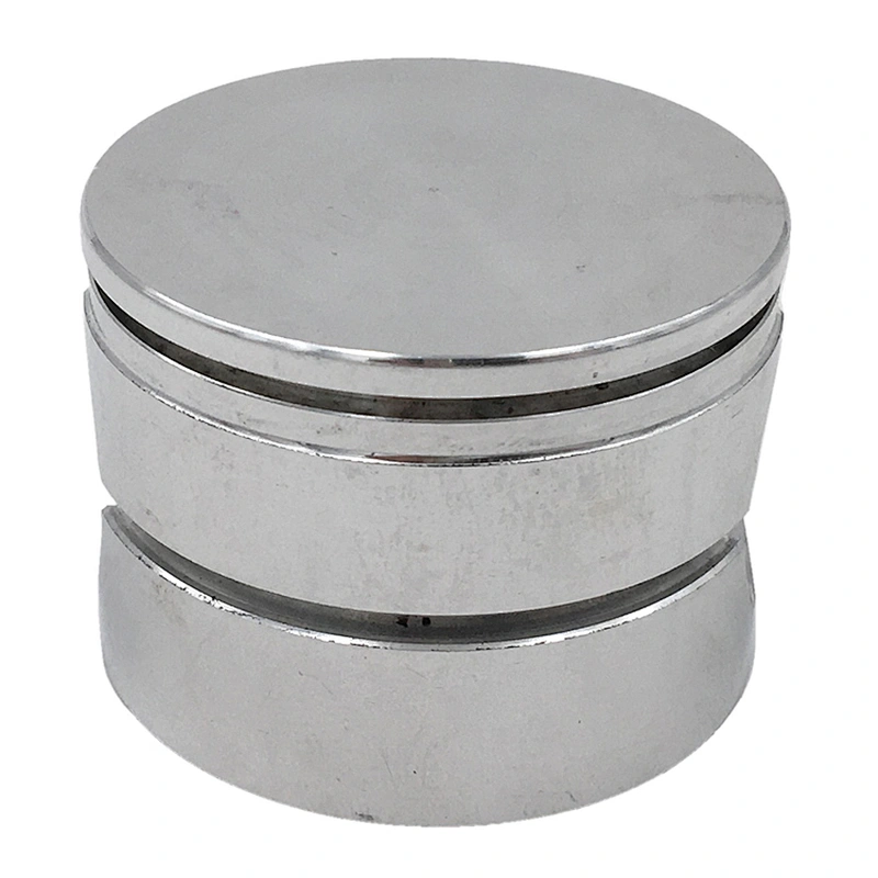 dorin-42 piston spare parts for refrigeration dorin spare parts dia42x9.4x31.5xdia16-p1.5mm