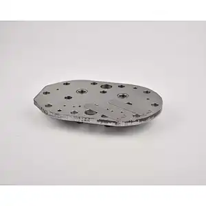 valve pate refrigeration compressor accessories