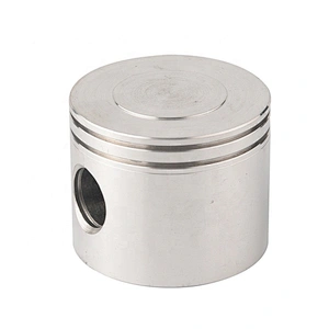 Hot Selling Air Condition And Refrigeration Spare Parts