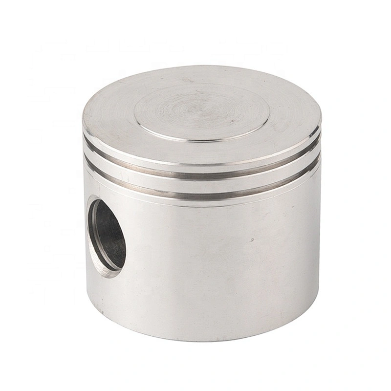 Hot Selling Air Condition And Refrigeration Spare Parts