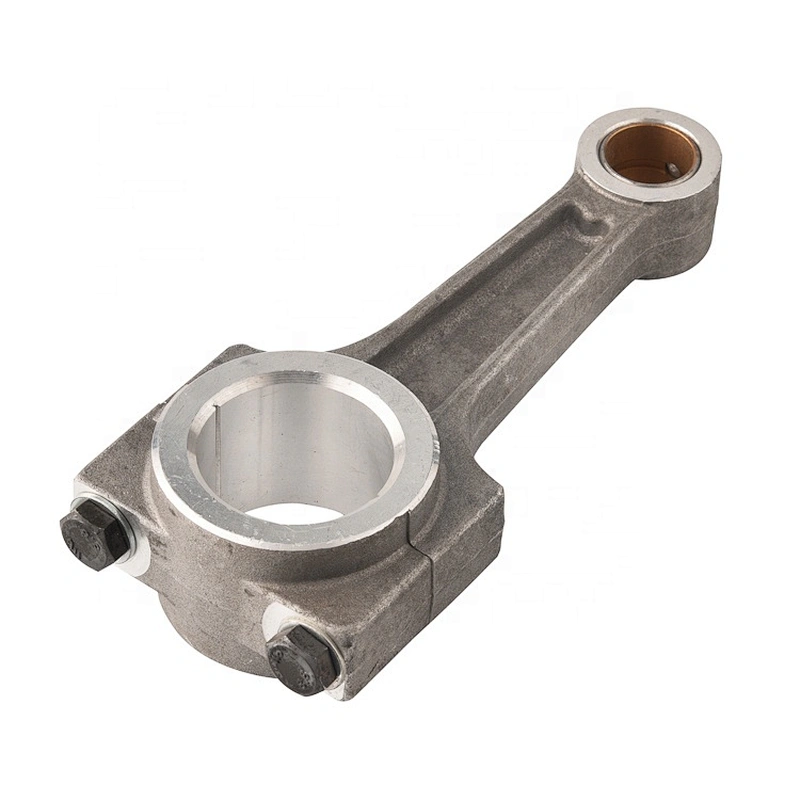 Hot Selling Air Condition And Refrigeration Spare Parts