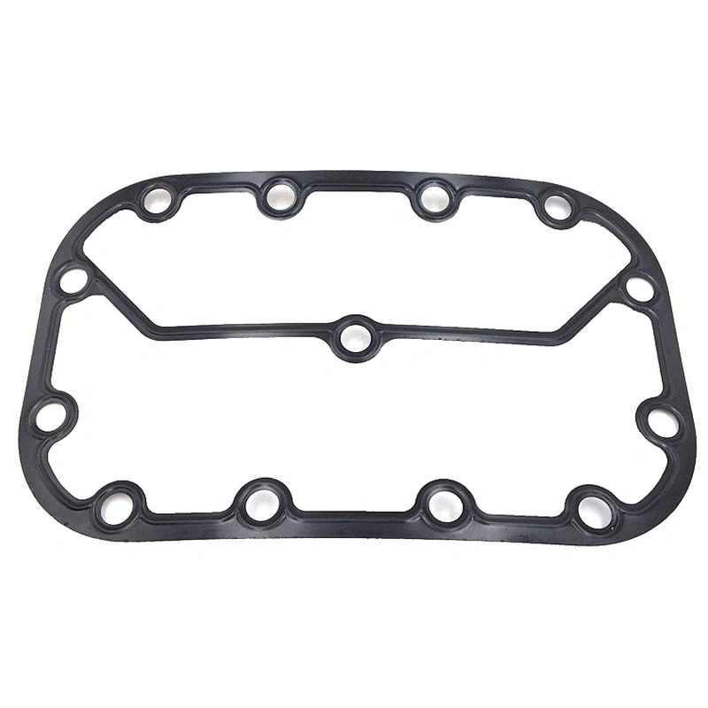 refrigerant recovery machine frascold compressor unit full gasket set   Z40-126
