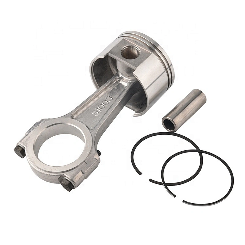 Refrigerator Compressor Spare Parts Piston for FRASCOLD