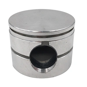 dorin-42 piston spare parts for refrigeration dorin spare parts dia42x9.4x31.5xdia16-p1.5mm